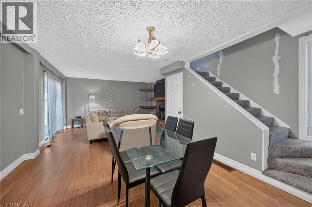10 Maple Avenue — photo 10