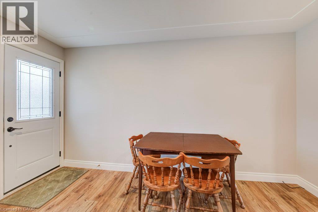 79 HOFFMAN Street - 11