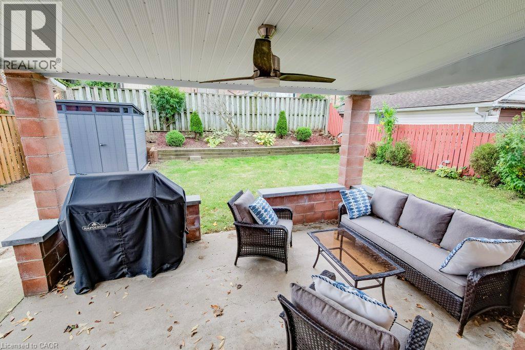 79 HOFFMAN Street - 33