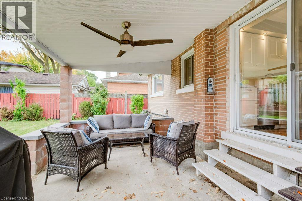 79 HOFFMAN Street - 34