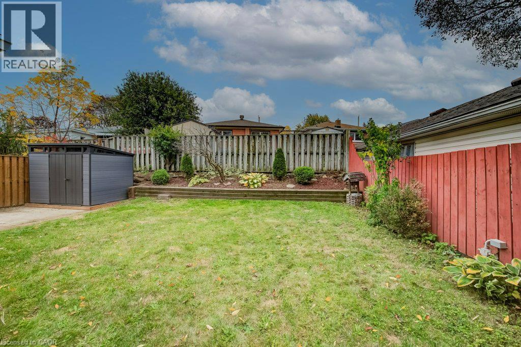 79 HOFFMAN Street - 41