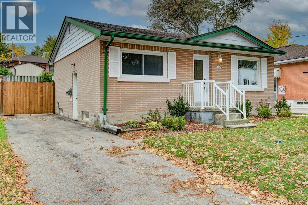 79 HOFFMAN Street - 5