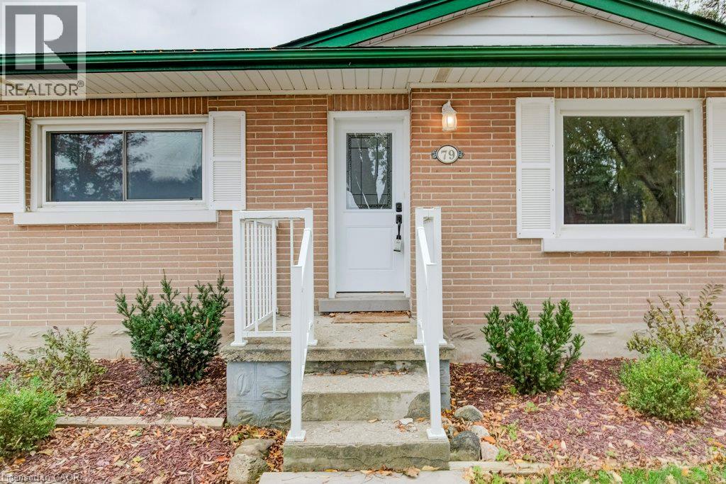79 HOFFMAN Street - 6