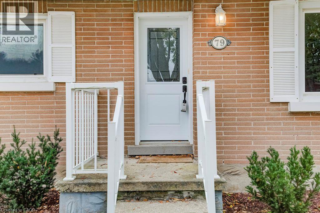 79 HOFFMAN Street - 7