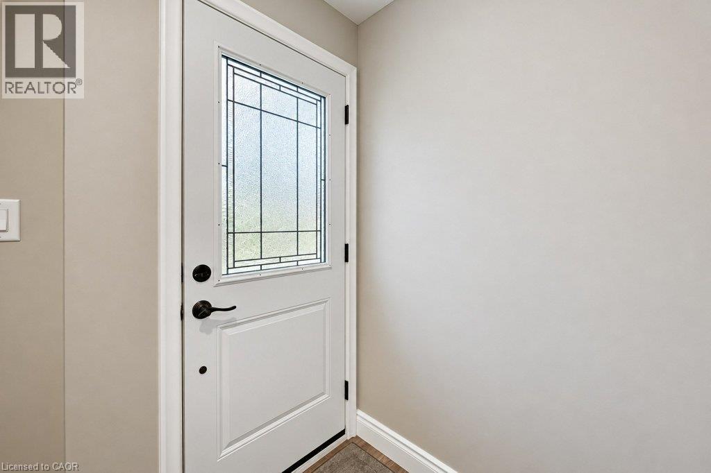 79 HOFFMAN Street - 8