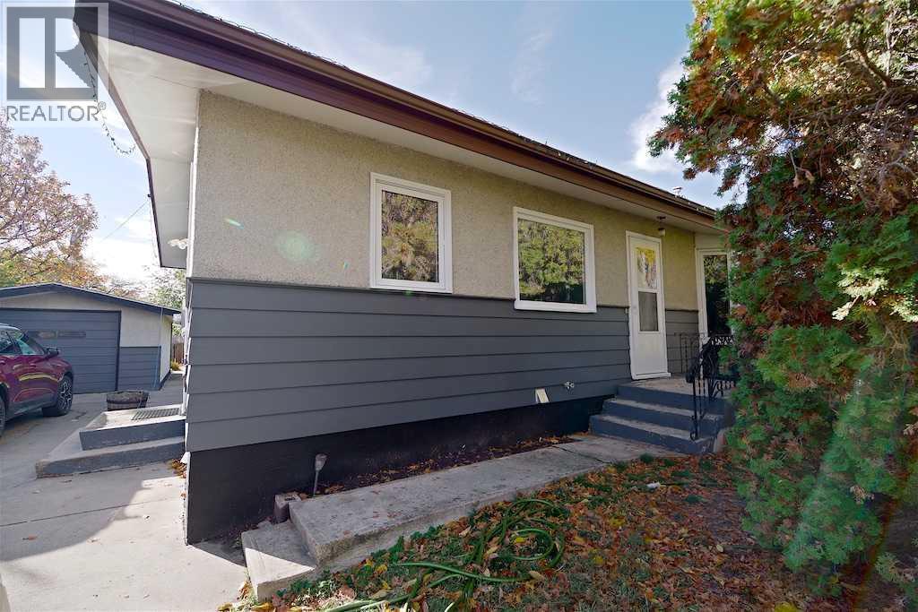 Photo of 5408 45 Avenue, Taber