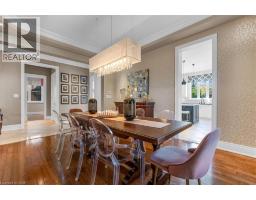 Office - 2434 Taylorwood Drive, Oakville, ON L6H0C8 Photo 12