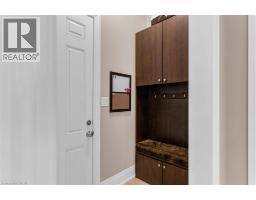 Family room - 2434 Taylorwood Drive, Oakville, ON L6H0C8 Photo 13