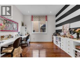 Breakfast - 2434 Taylorwood Drive, Oakville, ON L6H0C8 Photo 14