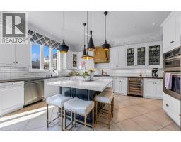 2434 Taylorwood Drive, Oakville, ON L6H0C8 Photo 18