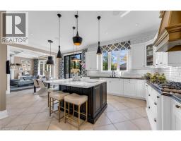 2434 Taylorwood Drive, Oakville, ON L6H0C8 Photo 19