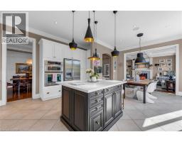 2434 Taylorwood Drive, Oakville, ON L6H0C8 Photo 20