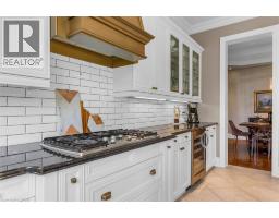 2434 Taylorwood Drive, Oakville, ON L6H0C8 Photo 21