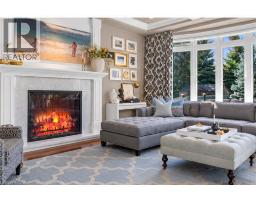 2434 Taylorwood Drive, Oakville, ON L6H0C8 Photo 24