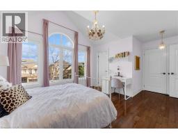 2434 Taylorwood Drive, Oakville, ON L6H0C8 Photo 26