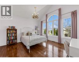 2434 Taylorwood Drive, Oakville, ON L6H0C8 Photo 27