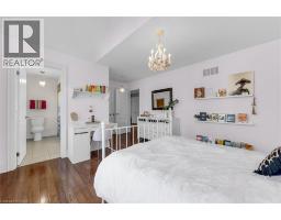2434 Taylorwood Drive, Oakville, ON L6H0C8 Photo 28