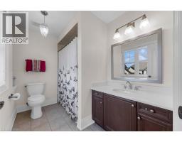 2434 Taylorwood Drive, Oakville, ON L6H0C8 Photo 29