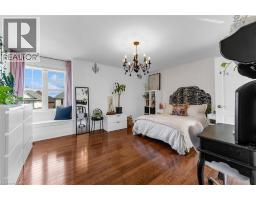 2434 Taylorwood Drive, Oakville, ON L6H0C8 Photo 30