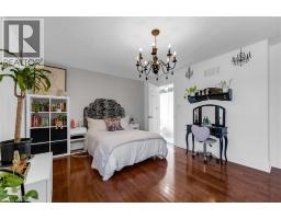 2434 Taylorwood Drive, Oakville, ON L6H0C8 Photo 31