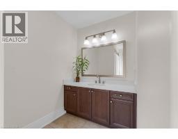 2434 Taylorwood Drive, Oakville, ON L6H0C8 Photo 32