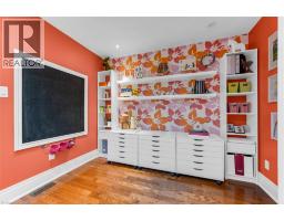 2434 Taylorwood Drive, Oakville, ON L6H0C8 Photo 34