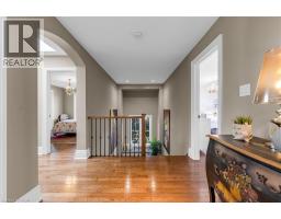 2434 Taylorwood Drive, Oakville, ON L6H0C8 Photo 35