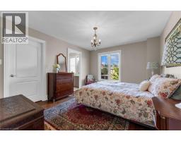 2434 Taylorwood Drive, Oakville, ON L6H0C8 Photo 36