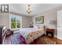 2434 Taylorwood Drive, Oakville, ON L6H0C8 Photo 37