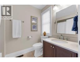 2434 Taylorwood Drive, Oakville, ON L6H0C8 Photo 38
