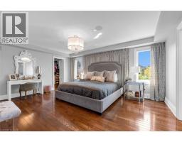 2434 Taylorwood Drive, Oakville, ON L6H0C8 Photo 39