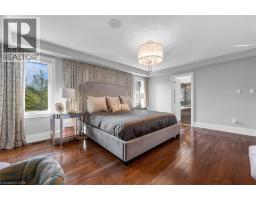 2434 Taylorwood Drive, Oakville, ON L6H0C8 Photo 40