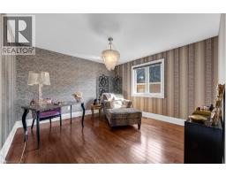 2434 Taylorwood Drive, Oakville, ON L6H0C8 Photo 41