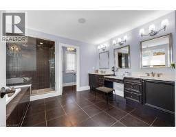 2434 Taylorwood Drive, Oakville, ON L6H0C8 Photo 42