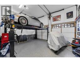 2434 Taylorwood Drive, Oakville, ON L6H0C8 Photo 43