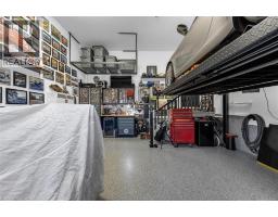 2434 Taylorwood Drive, Oakville, ON L6H0C8 Photo 44
