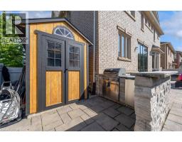 2434 Taylorwood Drive, Oakville, ON L6H0C8 Photo 45