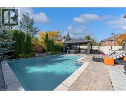 2434 Taylorwood Drive, Oakville, ON L6H0C8 Photo 48