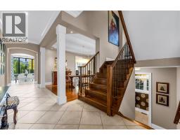 4pc Bathroom - 2434 Taylorwood Drive, Oakville, ON L6H0C8 Photo 9