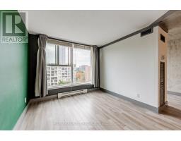 819 - 222 The Esplanade, Toronto, ON M5A4M8 Photo 10