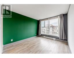 819 - 222 The Esplanade, Toronto, ON M5A4M8 Photo 11