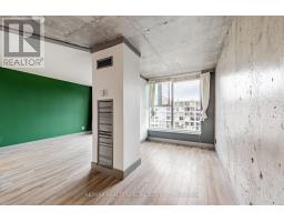 819 - 222 The Esplanade, Toronto, ON M5A4M8 Photo 14