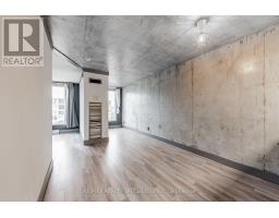 819 - 222 The Esplanade, Toronto, ON M5A4M8 Photo 15