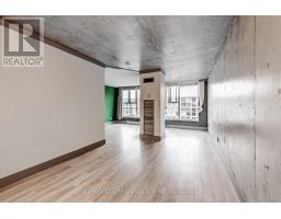 819 - 222 The Esplanade, Toronto, ON M5A4M8 Photo 16