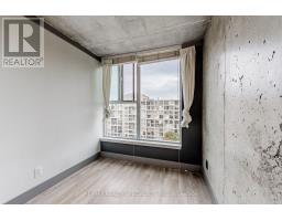 819 - 222 The Esplanade, Toronto, ON M5A4M8 Photo 19