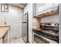 819 - 222 The Esplanade, Toronto, ON M5A4M8 Photo 6