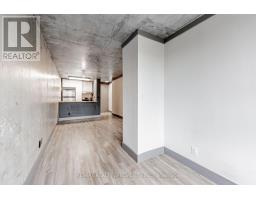 819 - 222 The Esplanade, Toronto, ON M5A4M8 Photo 8