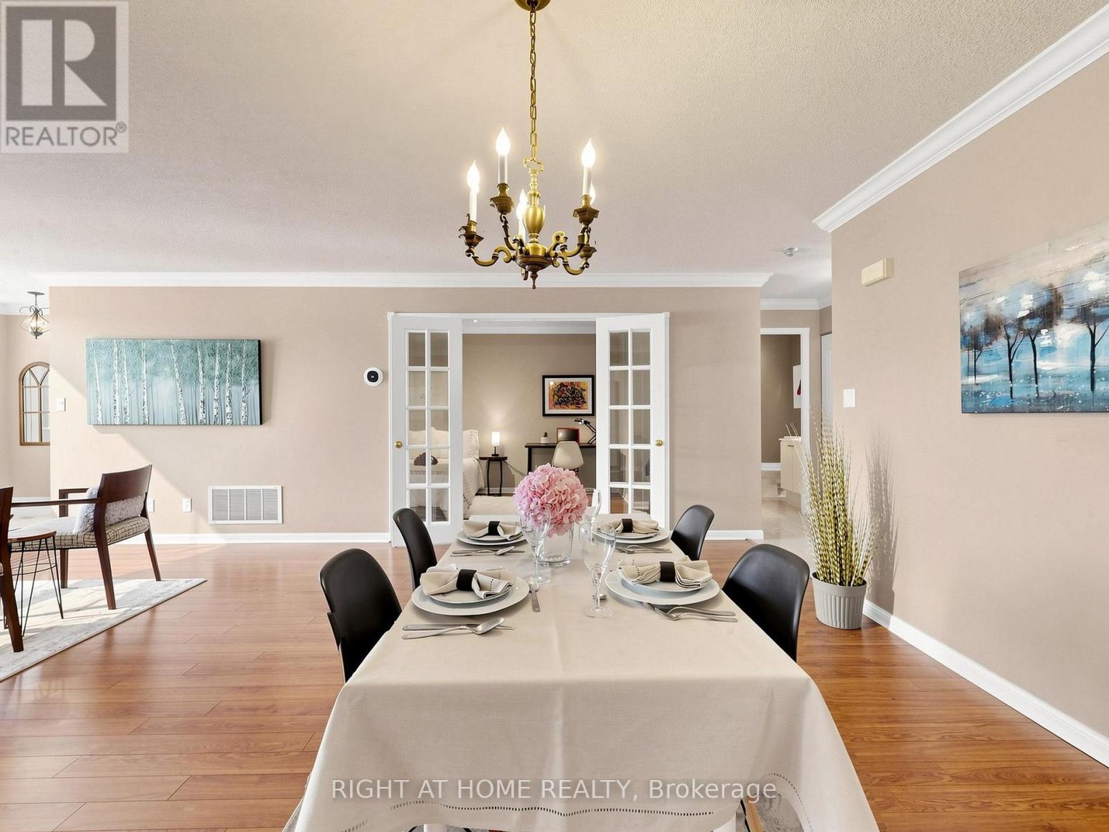 322 Grandview Way, Toronto, ON photo 15