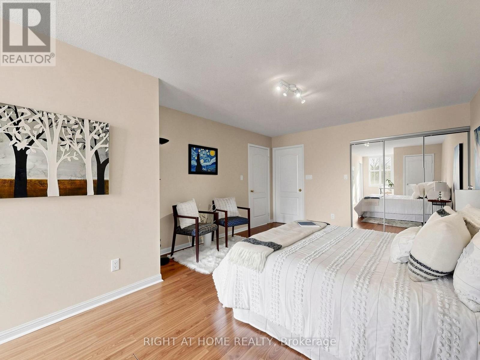 322 Grandview Way, Toronto, ON photo 25