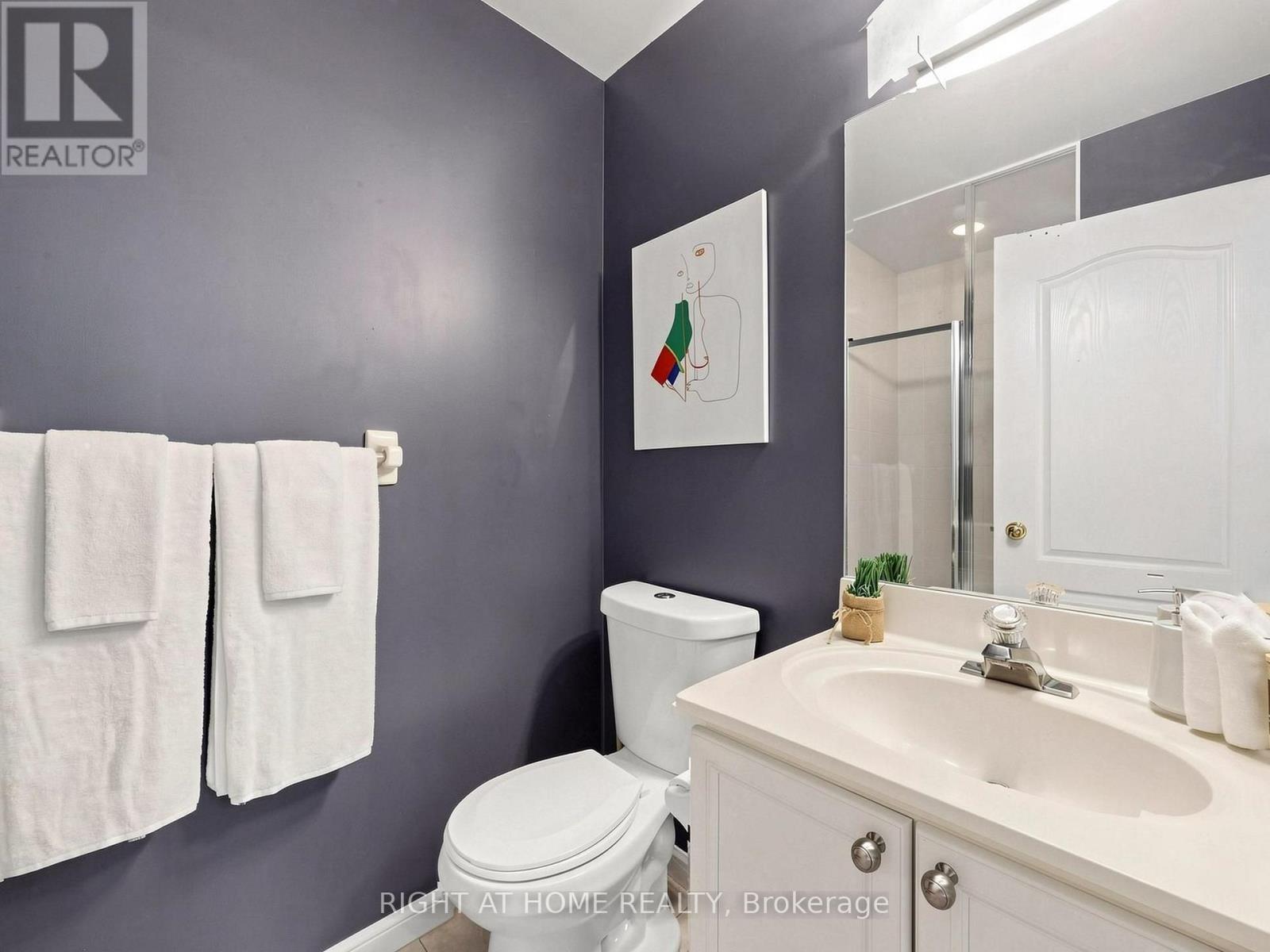322 Grandview Way, Toronto, ON photo 36
